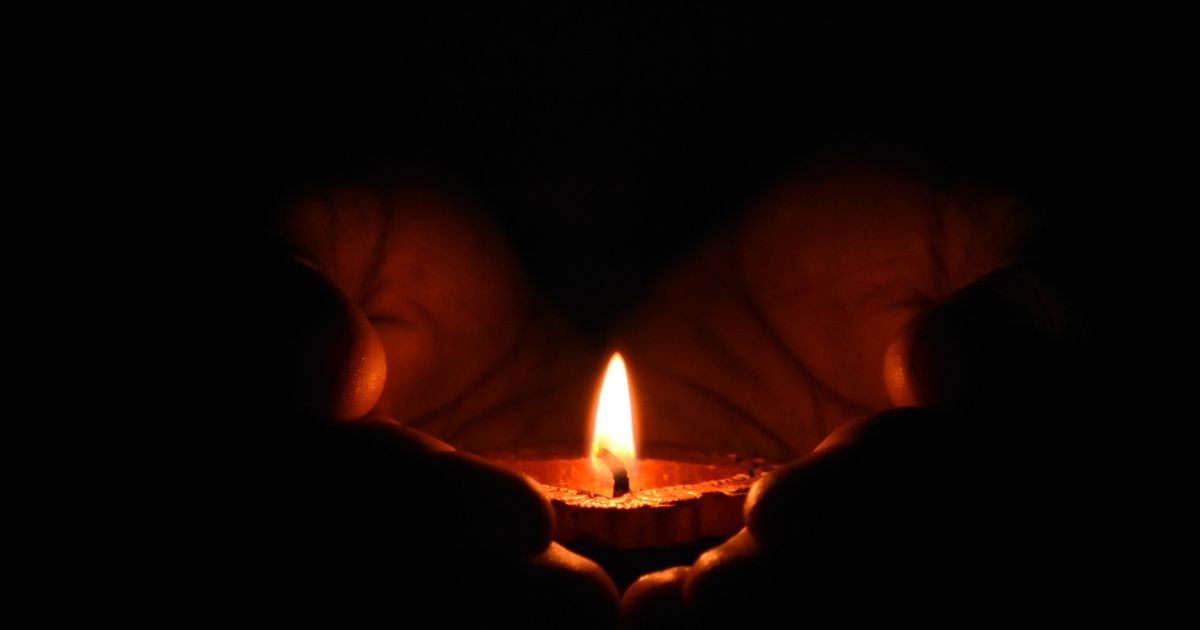 Partidos políticos y crímenes contra la humanidad