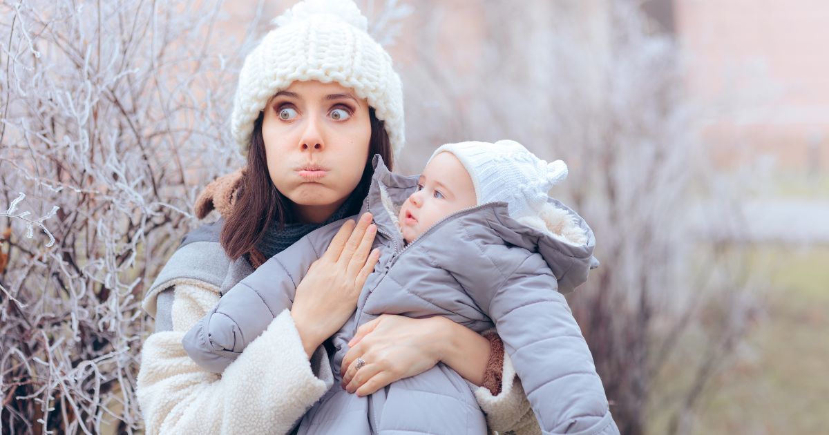 [Instrucciones para sobrevivir al caos total] Capítulo 9: ¡no te juntes con esa chusma!