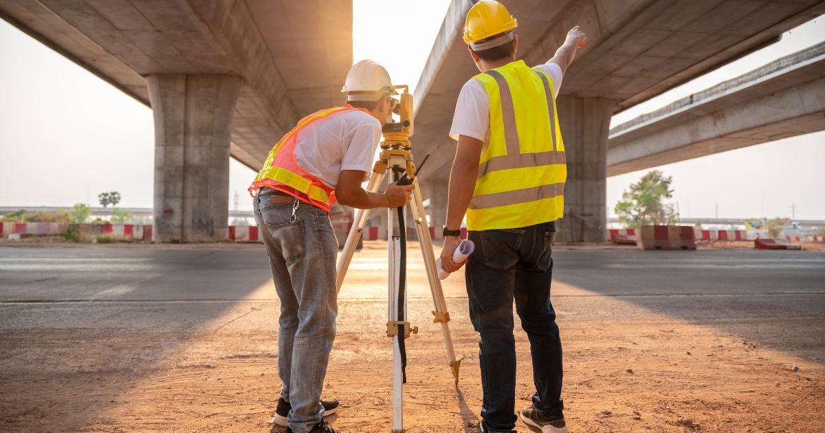 ¿Por qué los alcaldes no ejecutan las obras en sus ciudades?