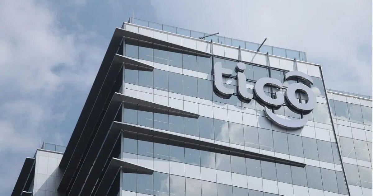 Marcelo Cataldo deja su cargo como presidente de Tigo Colombia