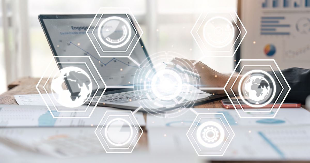 ¿Qué hay de cierto en que los bancos podrían ser enteramente digitales en cinco años?