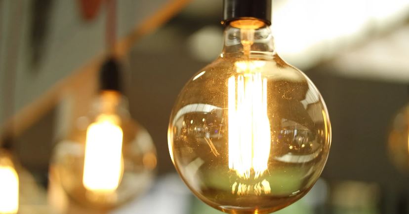 Sector eléctrico en Colombia: ¿en permanente péndulo?