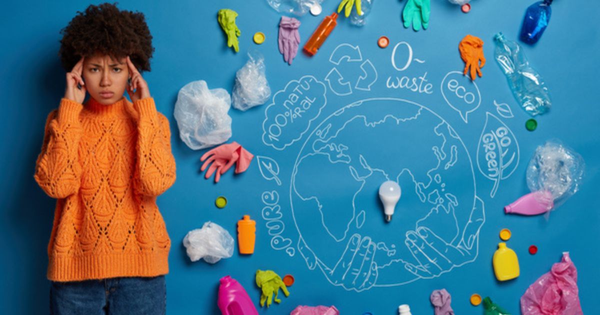 El 90% de colombianos señala a empresas en la lucha por un Mundo Sostenible