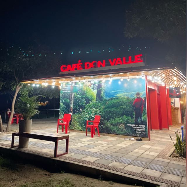  - ¿Festival Vallenato 2024? Top 20 de restaurantes en Valledupar