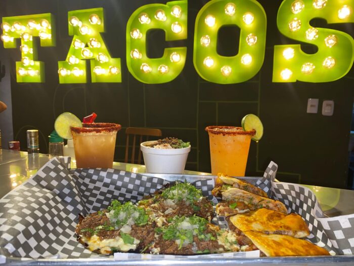  - ¿Festival Vallenato 2024? Top 20 de restaurantes en Valledupar