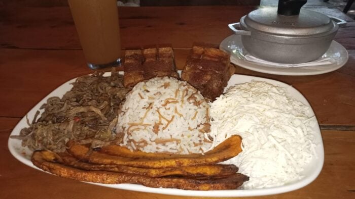  - ¿Festival Vallenato 2024? Top 20 de restaurantes en Valledupar