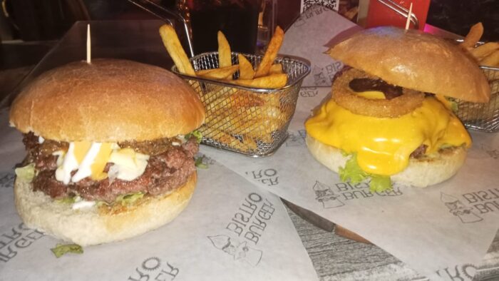  - ¿Festival Vallenato 2024? Top 20 de restaurantes en Valledupar