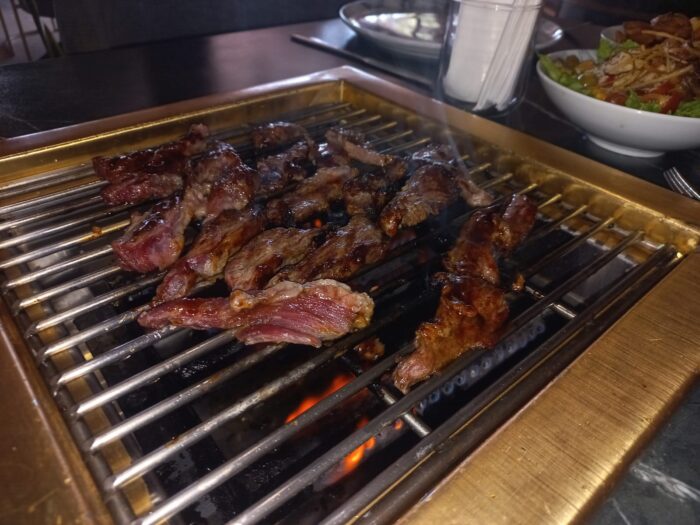  - ¿Festival Vallenato 2024? Top 20 de restaurantes en Valledupar