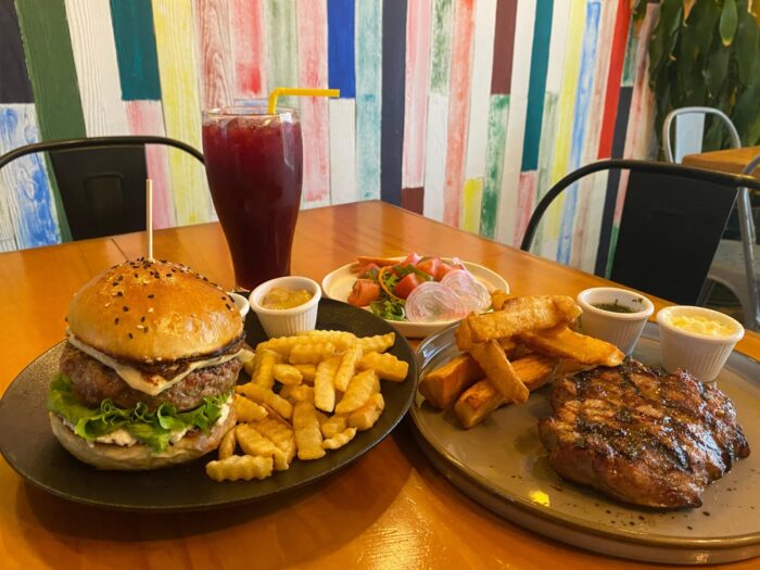  - ¿Festival Vallenato 2024? Top 20 de restaurantes en Valledupar