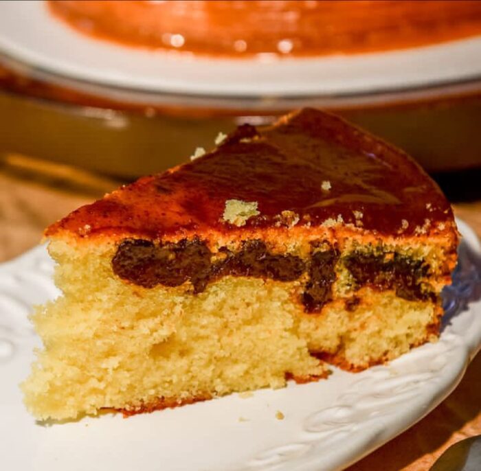  - ¿Festival Vallenato 2024? Top 20 de restaurantes en Valledupar