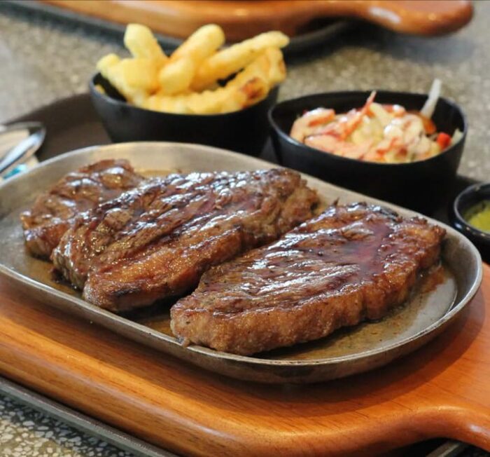  - ¿Festival Vallenato 2024? Top 20 de restaurantes en Valledupar