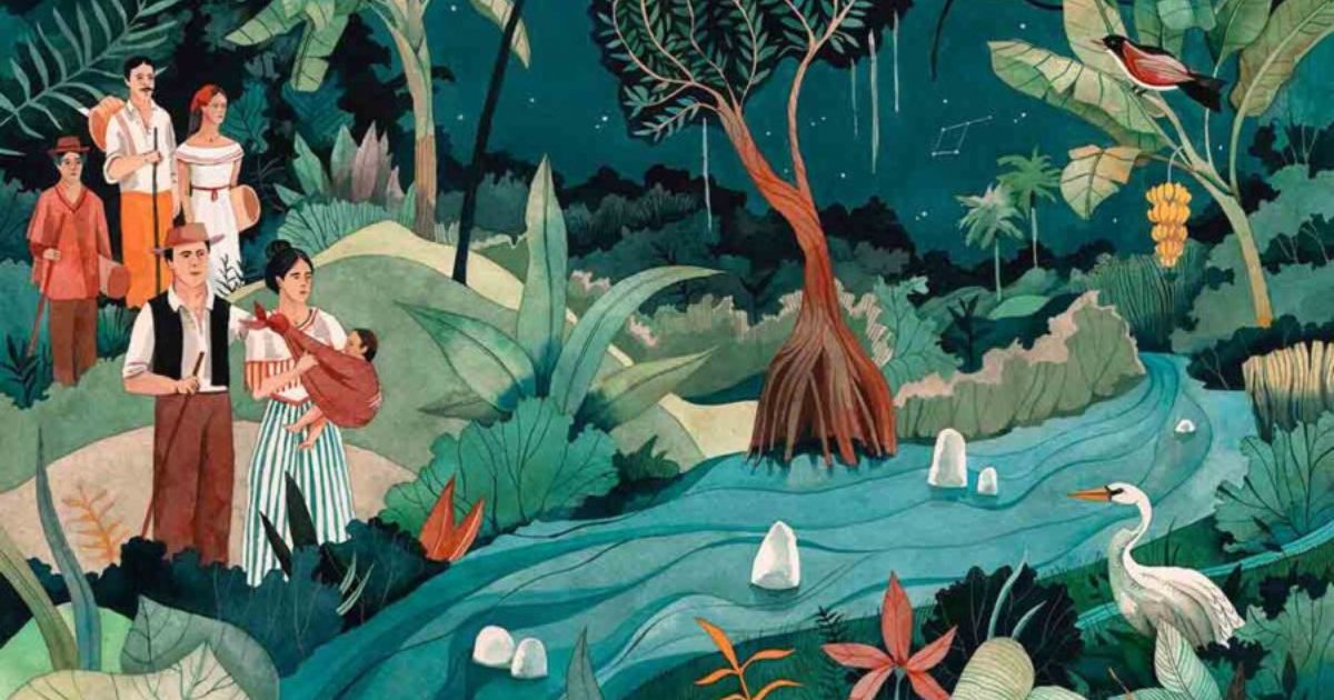 Cien probabilidades de infidelidad al adaptar una obra literaria al cine