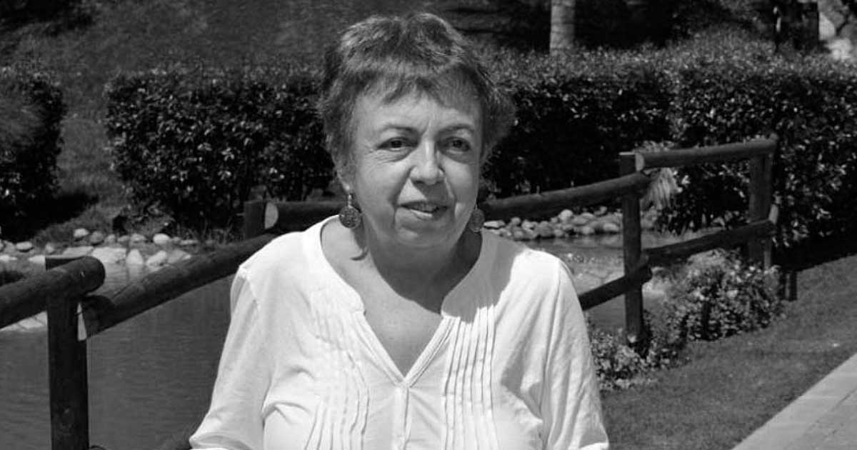 La disputa por los recursos