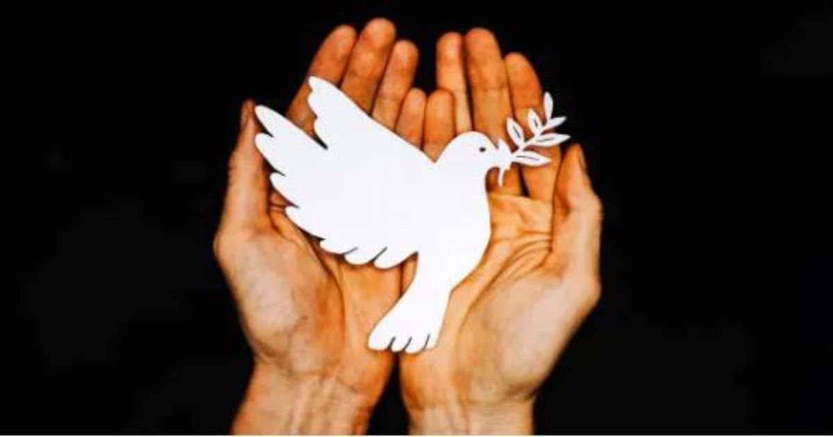 Alcaldes y gobernadores: ABC para implementar Acuerdo de Paz en Plan de Desarrollo de sus territorios