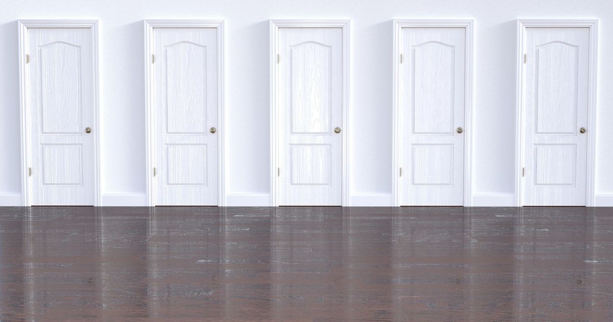 Proceso constituyente y elecciones 2026