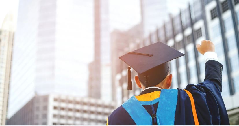 ¿Por qué la sociedad colombiana está desconfiando de la llamada autonomía universitaria?