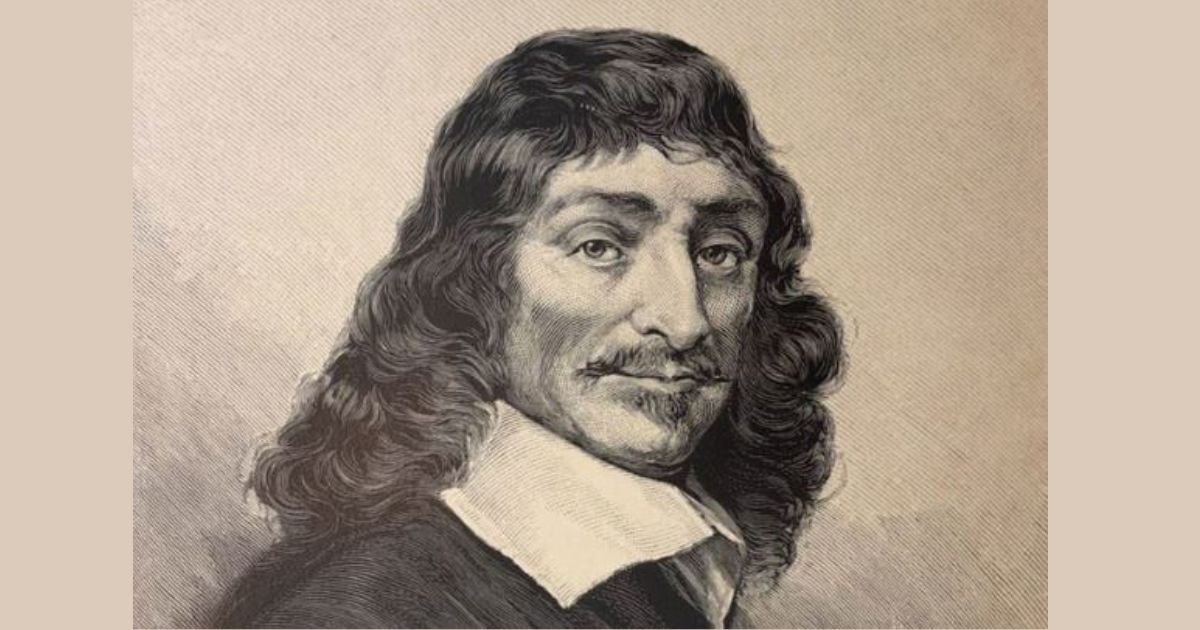  Despertando del sueño de una vida ilusoria    