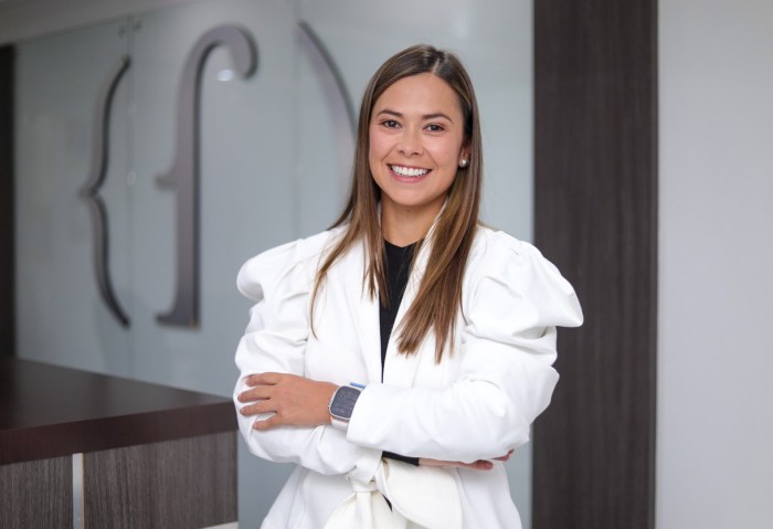  - El nuevo modelo de atención en salud para docentes es una realidad