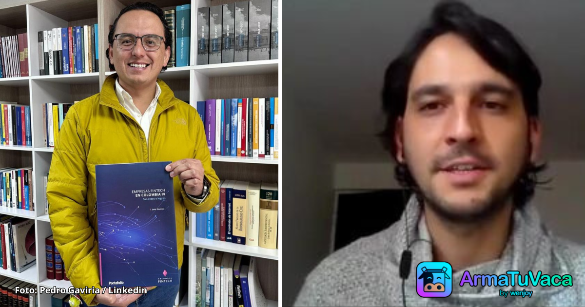 Así puede comprar las boletas para sus espectáculos favoritos a cuotas y con descuentos