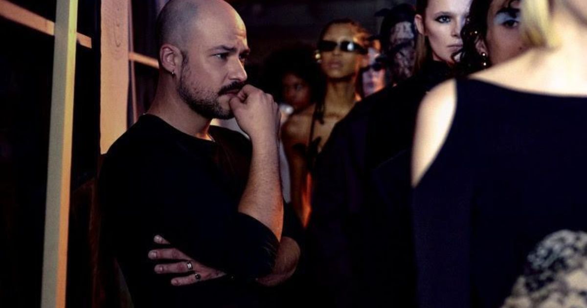 'El sucesor': la gran película de esta temporada en Colombia