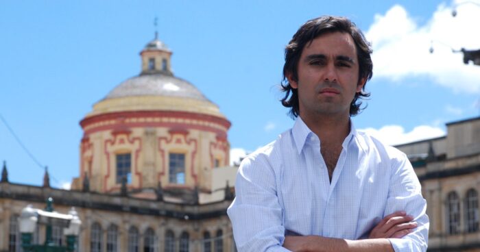  - Air-e: La presión que puso a bajar tarifas a la empresa que reemplazó a Electricaribe en la Costa