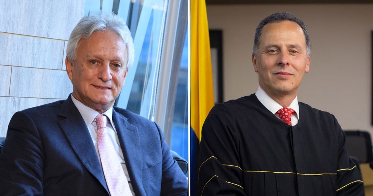 Duro revés de Ventura Group en su pelea por el Muelle 13: el Tribunal de Cundinamarca dijo No