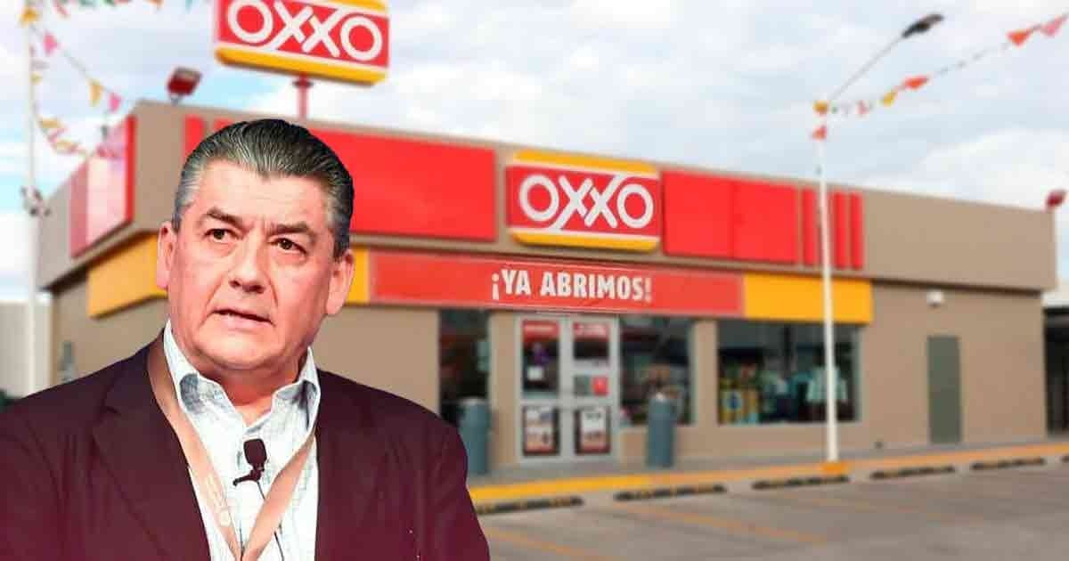 Los mexicanos de Oxxo aterrizaron en Medellín y completan 450 tiendas en Colombia