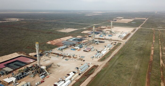  - Ecopetrol no solo hace plata en Colombia: estos son sus millonarios negocios en el exterior