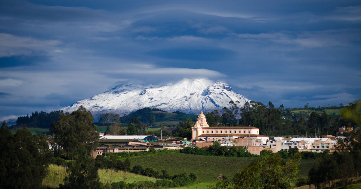 Abierto el XVIII Concurso Internacional de Cuento Ciudad de Pupiales