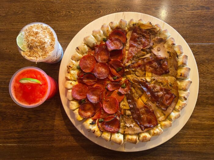  - ¿Festival Vallenato 2024? Top 20 de restaurantes en Valledupar