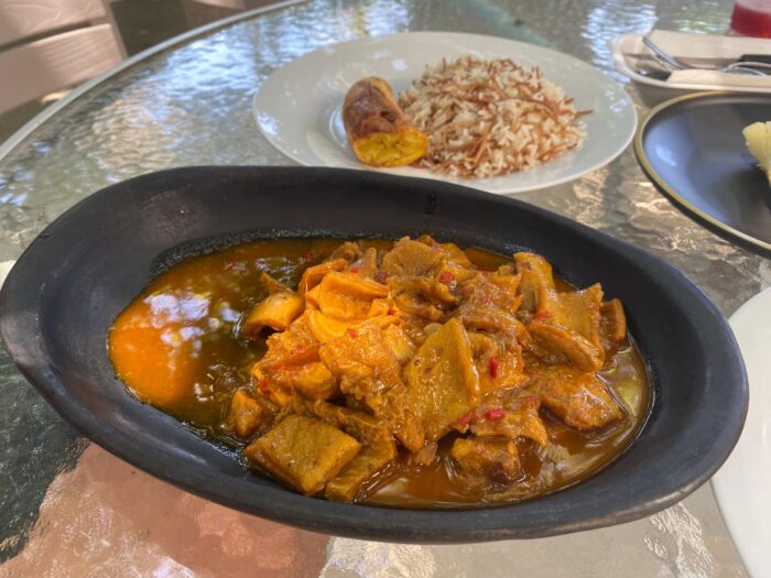  - ¿Festival Vallenato 2024? Top 20 de restaurantes en Valledupar