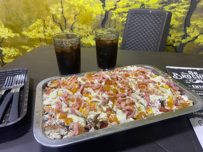  - ¿Festival Vallenato 2024? Top 20 de restaurantes en Valledupar