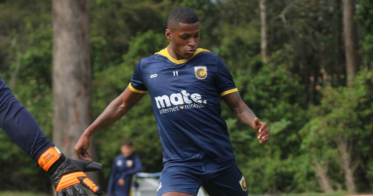 ¿Quién es el futbolista colombiano que militó en Porto y ahora fue detenido por presunta agresión sexual?