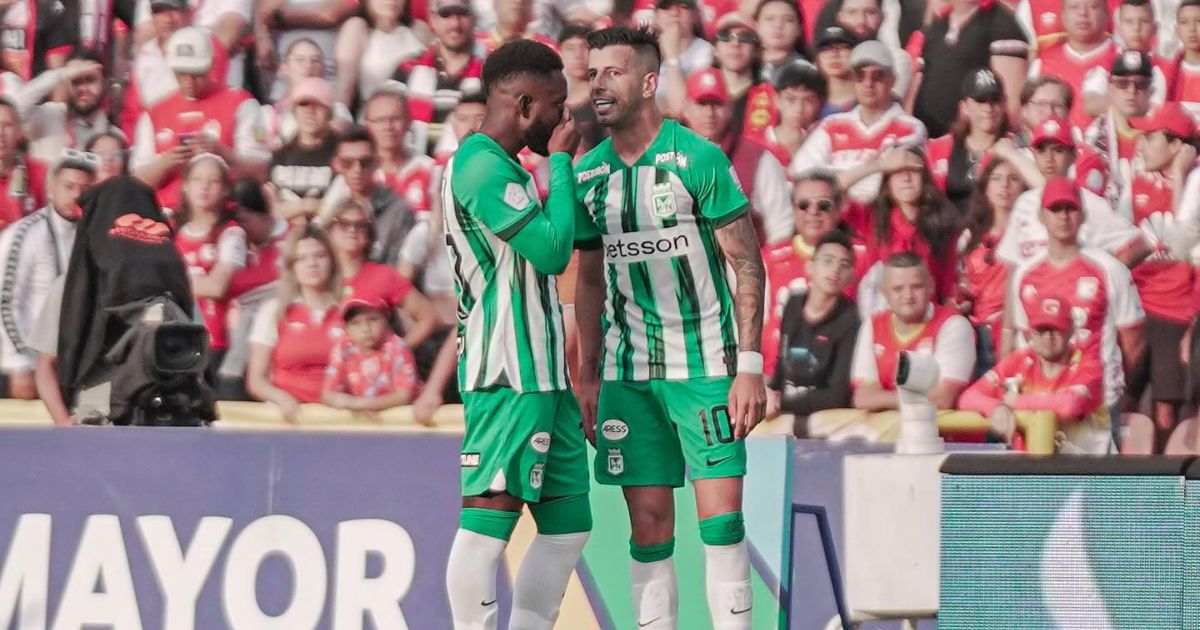 Cuál ha sido la peor campaña de Nacional desde que iniciaron los torneos cortos