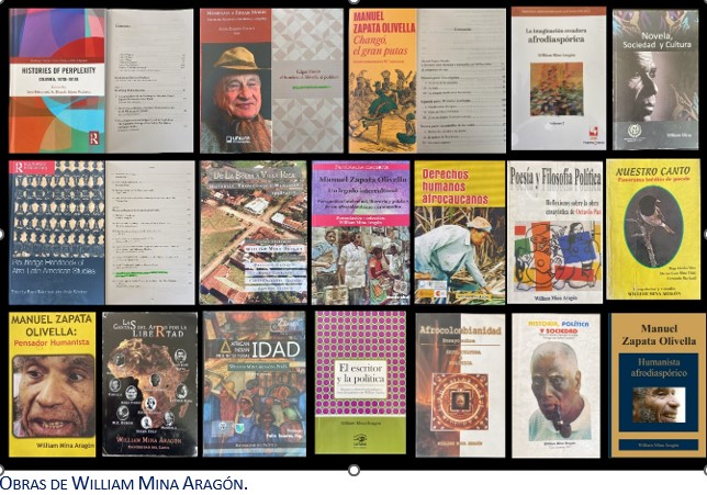  - Docente de planta de Unicauca en el ojo del huracán por falso acoso sexual