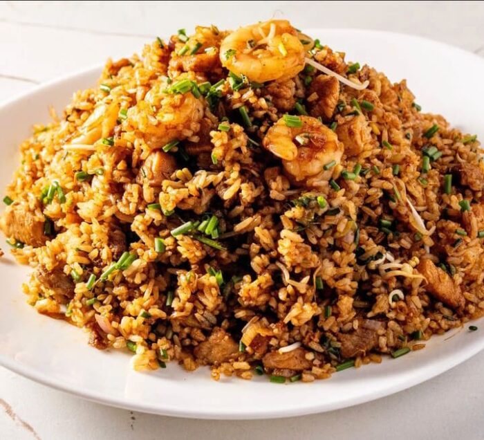  - ¿Festival Vallenato 2024? Top 20 de restaurantes en Valledupar