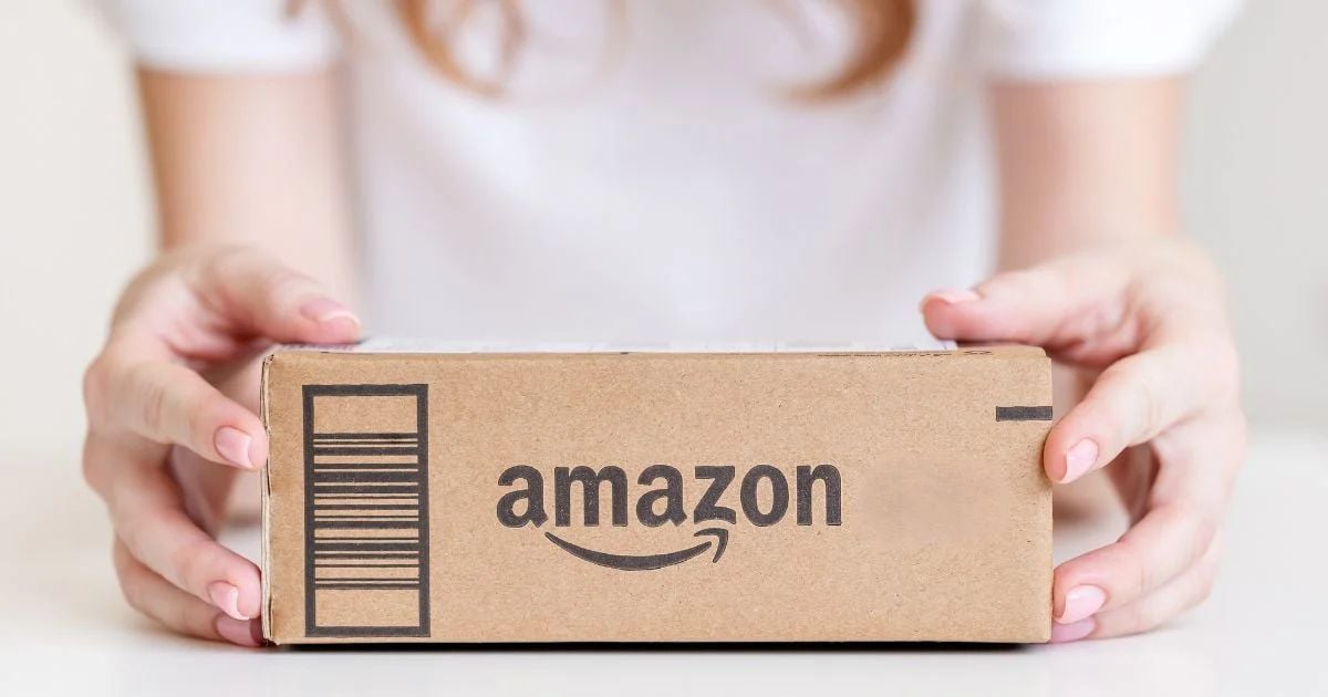 Cómo conseguir un bafle de Amazon de muy buena calidad, barato y con envío gratis a Colombia
