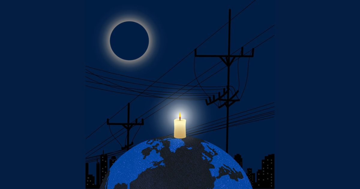 ¿Geólogos vs Petro Picapiedra?