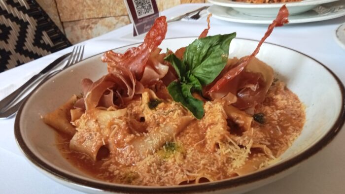  - ¿Festival Vallenato 2024? Top 20 de restaurantes en Valledupar