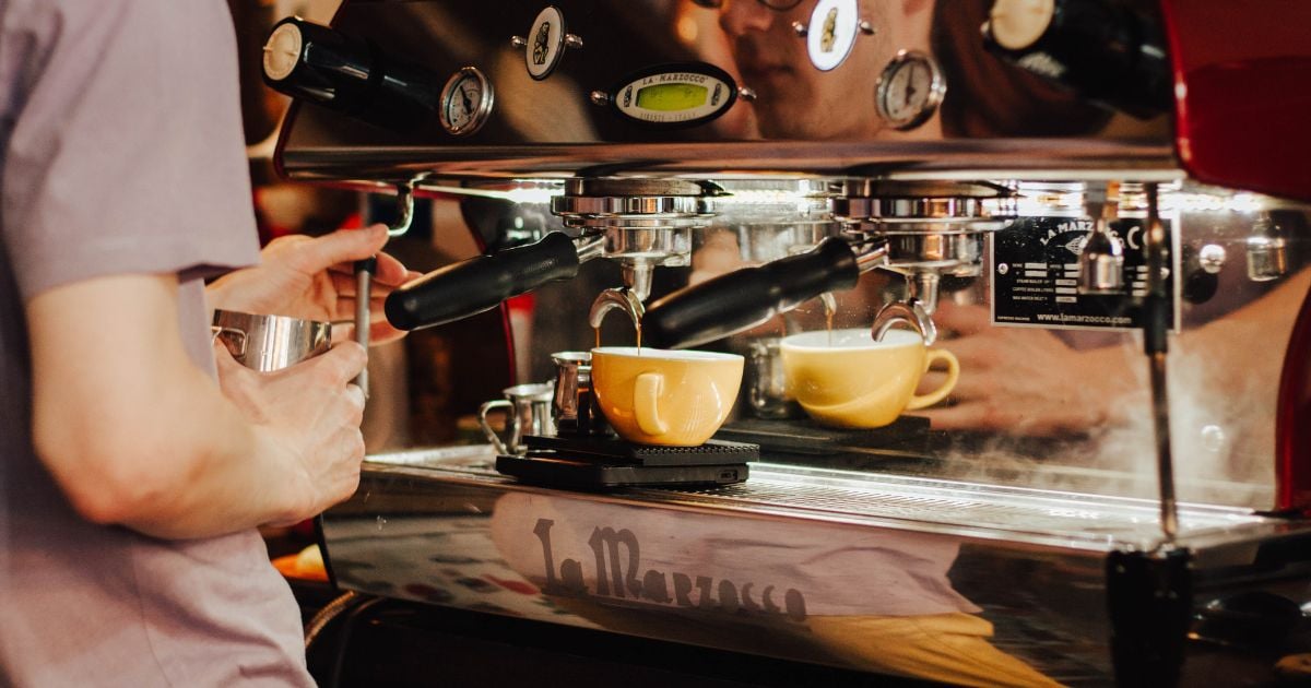 Las cinco mejores cafeterías con recetas originales en Bogotá que son todo un lujo 