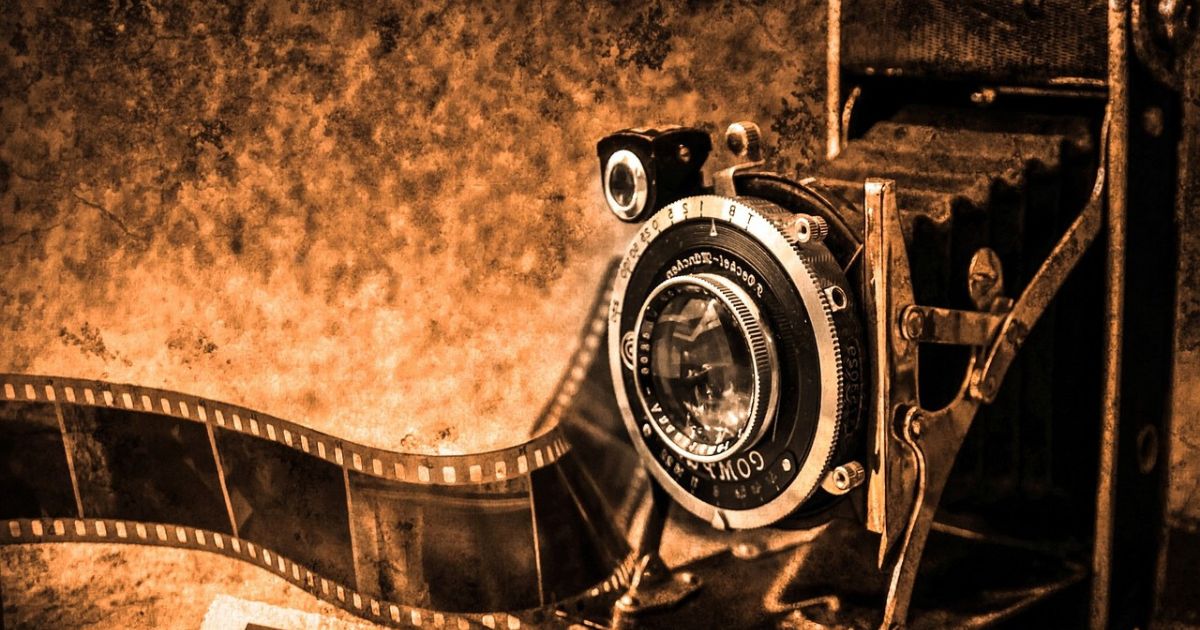 En el FICCI, el cine colombiano con tecnología 8K hace presencia