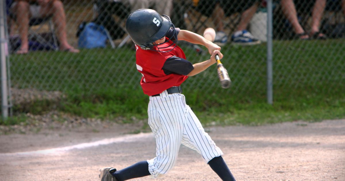 Las canchas de bateo en Bogotá donde puede jugar béisbol por menos de $13 mil