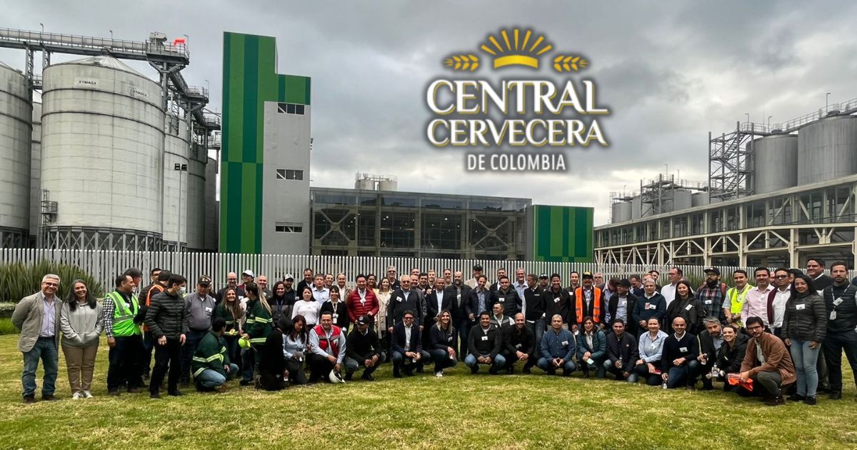Los Ardila Lulle están buscando trabajadores en Central Cervecera; conozca las vacantes y cuánto pagan