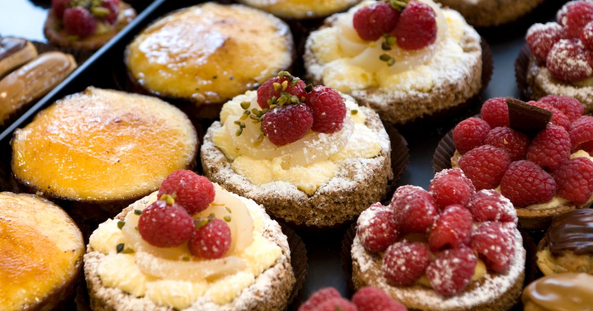 ¿Dónde comer la verdadera comida francesa en Bogotá? Es un manjar