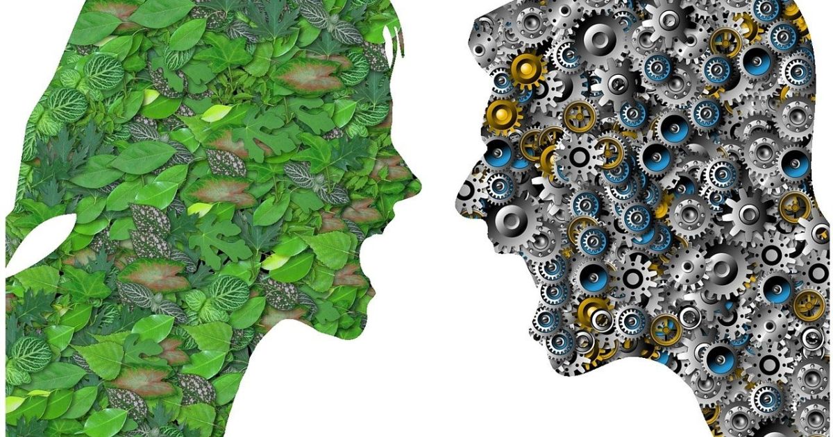 El conflicto como esencia de lo político