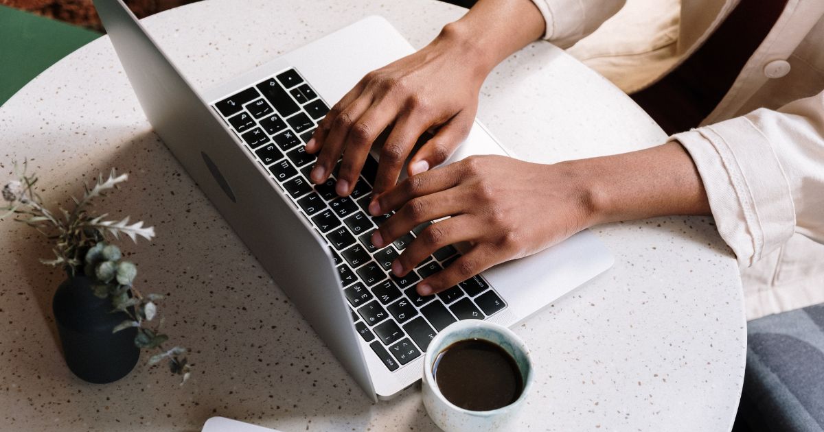 Así puede hacer cursos gratis con MinTic para volverse un duro en programación, IA y más