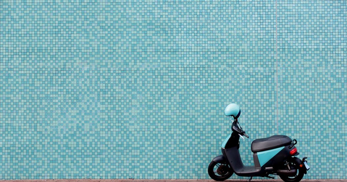 La industria de motocicletas en Colombia acelera a fondo en materia de responsabilidad social