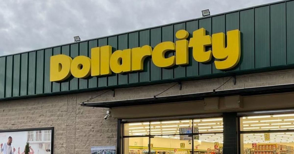 Siete productos de belleza de Dollarcity que muchos recomiendan; son buenos y baratos