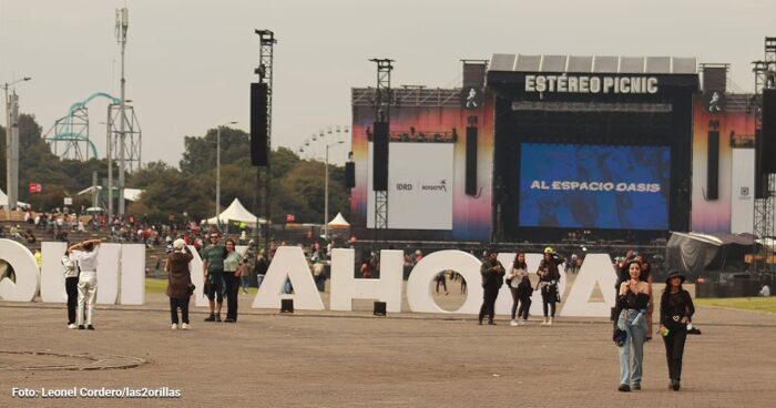 Qué ha hecho Bogotá para convertirse en un atractivo destino turístico - -- Las2orillas - Qué ha hecho Bogotá para convertirse en un atractivo destino turístico