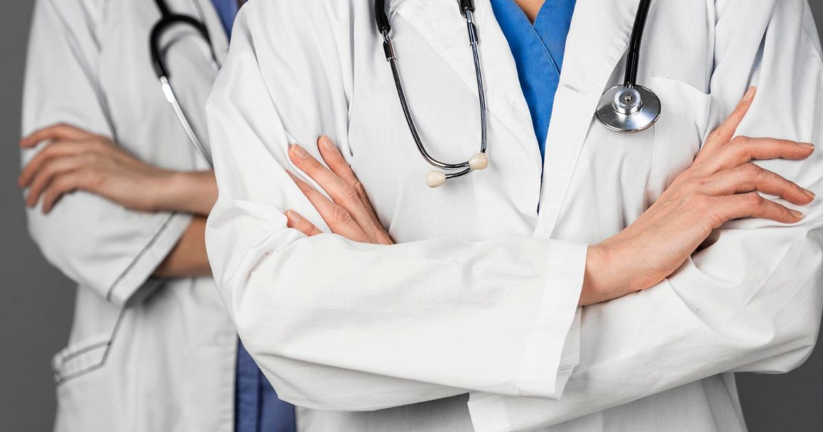 500 becas para profesionales de la salud en Cundinamarca